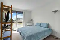 407 1880 E KENT AVENUE SOUTH - thumbnail 19