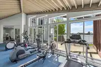 407 1880 E KENT AVENUE SOUTH - thumbnail 37