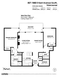407 1880 E KENT AVENUE SOUTH - thumbnail 40