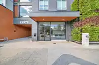 403 19979 76 AVENUE - thumbnail 28
