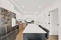 403 19979 76 AVENUE - thumbnail 31
