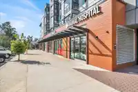 403 19979 76 AVENUE - thumbnail 36