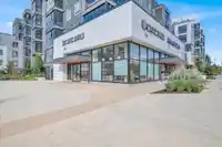 403 19979 76 AVENUE - thumbnail 37