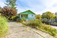 205 NELSON STREET - thumbnail 2