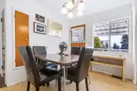 205 NELSON STREET - thumbnail 13