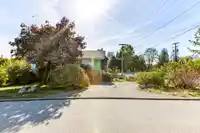 205 NELSON STREET - thumbnail 5