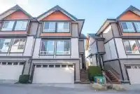 33 6378 142 STREET - thumbnail 1