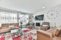 33 6378 142 STREET - thumbnail 11