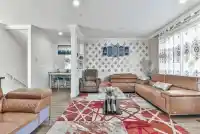 33 6378 142 STREET - thumbnail 12