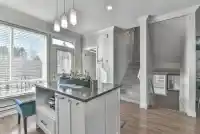 33 6378 142 STREET - thumbnail 14