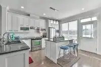 33 6378 142 STREET - thumbnail 15