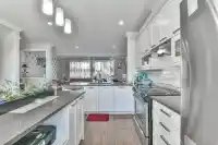 33 6378 142 STREET - thumbnail 16