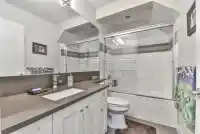 33 6378 142 STREET - thumbnail 20