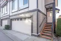 33 6378 142 STREET - thumbnail 3
