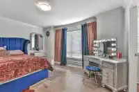 33 6378 142 STREET - thumbnail 22