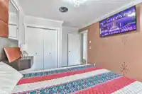 33 6378 142 STREET - thumbnail 25