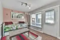 33 6378 142 STREET - thumbnail 26