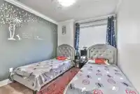 33 6378 142 STREET - thumbnail 29