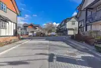 33 6378 142 STREET - thumbnail 30