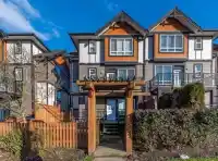 33 6378 142 STREET - thumbnail 4
