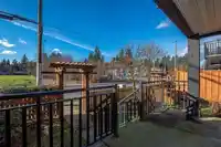 33 6378 142 STREET - thumbnail 31
