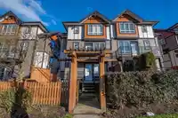 33 6378 142 STREET - thumbnail 32