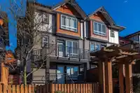 33 6378 142 STREET - thumbnail 33