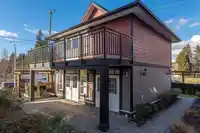 33 6378 142 STREET - thumbnail 34