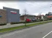 33 6378 142 STREET - thumbnail 37