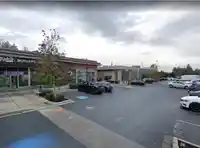 33 6378 142 STREET - thumbnail 38