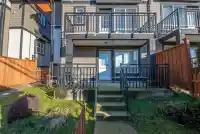33 6378 142 STREET - thumbnail 5