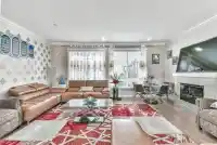 33 6378 142 STREET - thumbnail 7