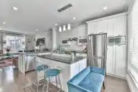 33 6378 142 STREET - thumbnail 8
