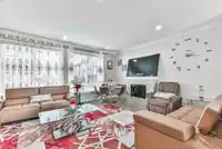 33 6378 142 STREET - thumbnail 10