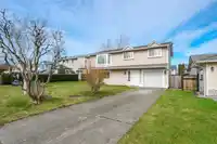 26619 30 AVENUE - thumbnail 1