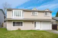 26619 30 AVENUE - thumbnail 2