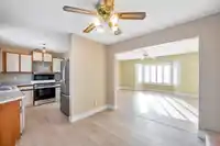 26619 30 AVENUE - thumbnail 11