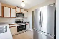26619 30 AVENUE - thumbnail 12