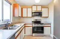 26619 30 AVENUE - thumbnail 13