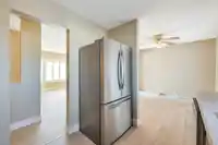 26619 30 AVENUE - thumbnail 14