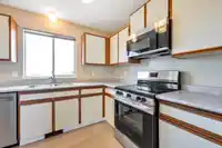 26619 30 AVENUE - thumbnail 15