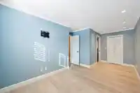26619 30 AVENUE - thumbnail 18