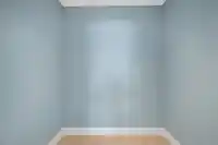 26619 30 AVENUE - thumbnail 19