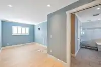 26619 30 AVENUE - thumbnail 20