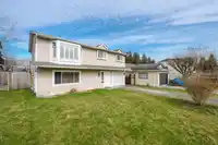 26619 30 AVENUE - thumbnail 3