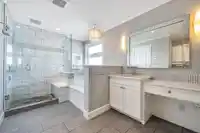 26619 30 AVENUE - thumbnail 21