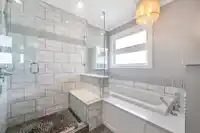 26619 30 AVENUE - thumbnail 22