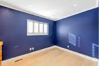 26619 30 AVENUE - thumbnail 23