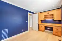 26619 30 AVENUE - thumbnail 24