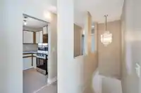 26619 30 AVENUE - thumbnail 25